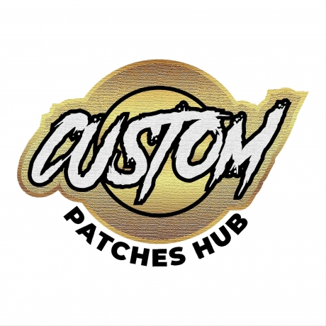 Hub CustomPatches